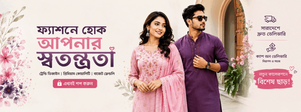 AR Enterprise BD ব্যানার